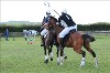 UKPA NC SAT_2398